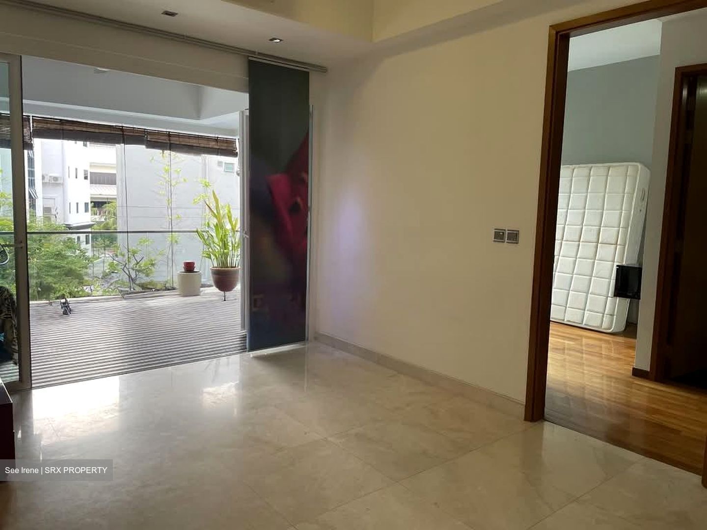 D'Fresco (D15), Apartment #573708131